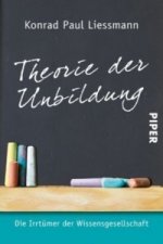 Theorie der Unbildung