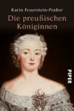 Die preußischen Königinnen, Sonderausgabe