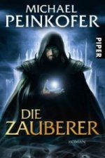 Die Zauberer