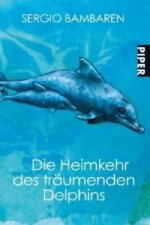 Die Heimkehr des träumenden Delphins