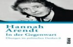 In der Gegenwart