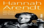 Hannah Arendt