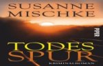 Todesspur
