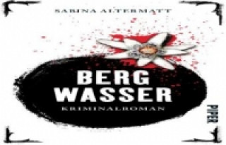 Bergwasser
