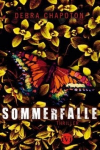 Sommerfalle