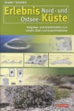 Erlebnis Nord- und Ostsee-Küste