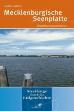 Mecklenburgische Seenplatte