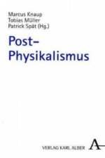 Post-Physikalismus