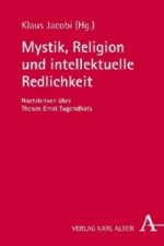 Mystik, Religion und intellektuelle Redlichkeit