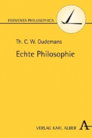 Echte Philosophie