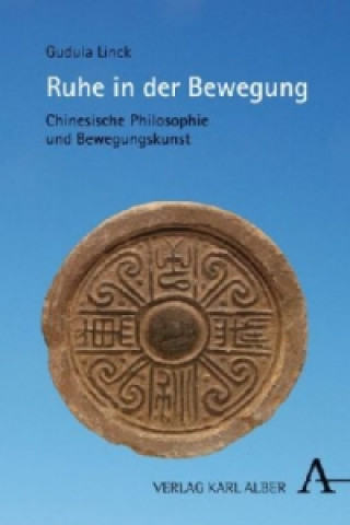 Ruhe in der Bewegung