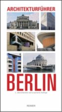 Architekturführer Berlin