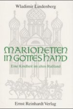 Marionetten in Gottes Hand