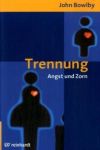 Trennung