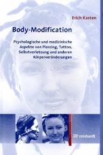 Body-Modification