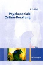 Psychosoziale Online-Beratung