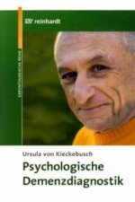 Psychologische Demenzdiagnostik