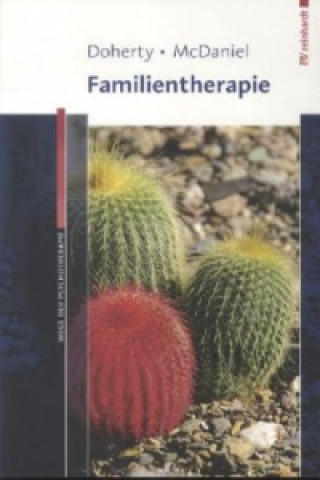 Familientherapie