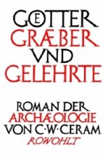 Götter, Gräber und Gelehrte, Jubiläumsausgabe