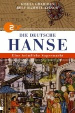 Die Deutsche Hanse