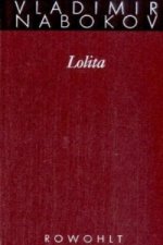 Lolita