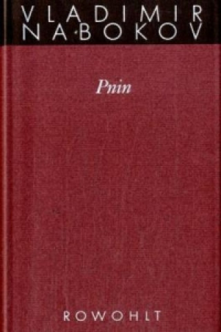 Pnin