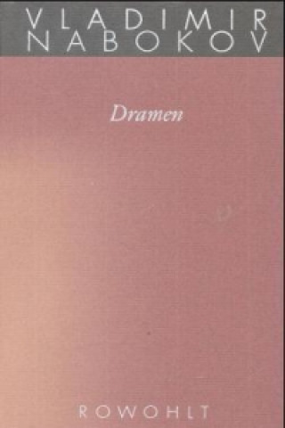 Dramen