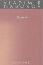 Dramen