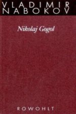 Nikolai Gogol