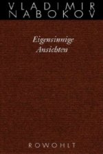Eigensinnige Ansichten