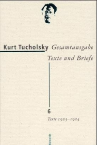 Texte 1923-1924