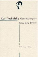 Texte 1923-1924