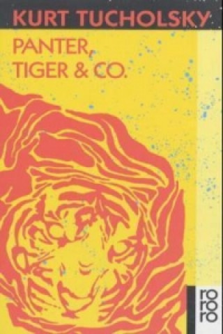 Panter, Tiger & Co.