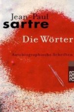 Die Wörter