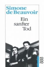 Ein sanfter Tod