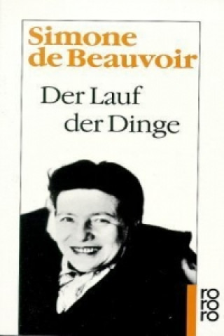 Der Lauf der Dinge