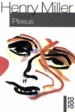 Plexus