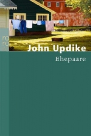 Ehepaare