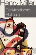 Der klimatisierte Alptraum