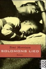 Solomons Lied