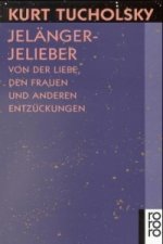 Jelängerjelieber