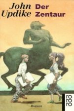 Der Zentaur