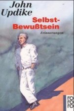Selbst-Bewußtsein