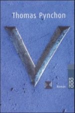 V.