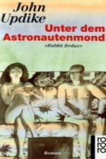 Unter dem Astronautenmond