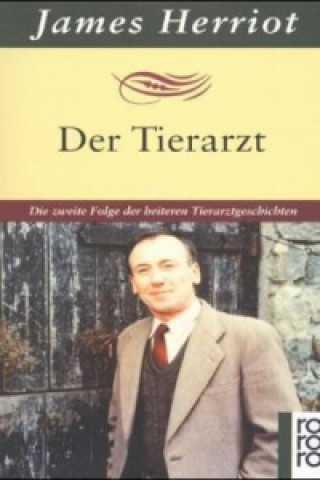 Der Tierarzt