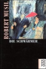 Die Schwärmer