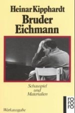 Bruder Eichmann