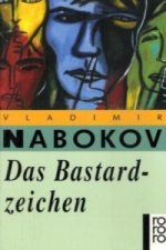 Das Bastardzeichen