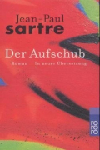 Der Aufschub